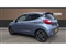 Hyundai I10 Image 2