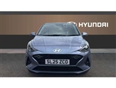 Hyundai I10 Image 3