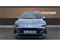 Hyundai I10 Image 3