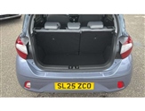 Hyundai I10 Image 4
