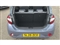 Hyundai I10 Image 4