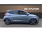 Hyundai I10 Image 5