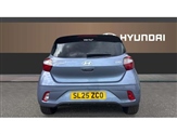 Hyundai I10 Image 6