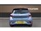 Hyundai I10 Image 6