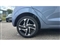 Hyundai I10 Image 7