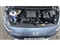 Hyundai I10 Image 8