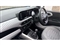 Hyundai I10 Image 9