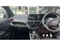 Hyundai I10 Image 10