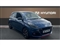 Hyundai I10 Image 1