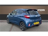 Hyundai I10 Image 2