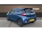 Hyundai I10 Image 2