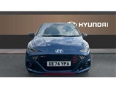 Hyundai I10 Image 3
