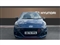 Hyundai I10 Image 3