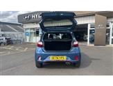 Hyundai I10 Image 4