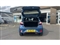 Hyundai I10 Image 4