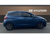 Hyundai I10 Image 5