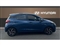 Hyundai I10 Image 5