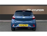 Hyundai I10 Image 6