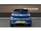 Hyundai I10 Image 6