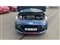 Hyundai I10 Image 8