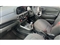 Hyundai I10 Image 9