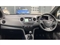 Hyundai I10 Image 10