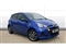 Hyundai I10 Image 1