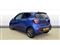 Hyundai I10 Image 2