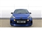 Hyundai I10 Image 3