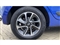 Hyundai I10 Image 7