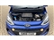 Hyundai I10 Image 8