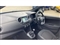 Hyundai I10 Image 9