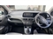Hyundai I10 Image 10