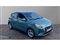 Hyundai I10 Image 1