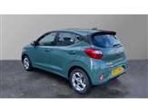 Hyundai I10 Image 2