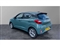 Hyundai I10 Image 2