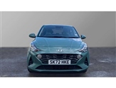 Hyundai I10 Image 3