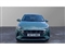 Hyundai I10 Image 3