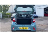 Hyundai I10 Image 4