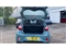 Hyundai I10 Image 4