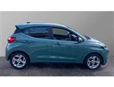 Hyundai I10 Image 5
