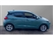 Hyundai I10 Image 5