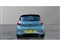 Hyundai I10 Image 6