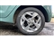 Hyundai I10 Image 7