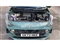 Hyundai I10 Image 8
