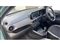 Hyundai I10 Image 9
