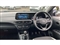 Hyundai I10 Image 10