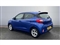 Hyundai I10 Image 2
