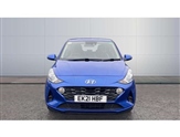 Hyundai I10 Image 3