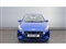 Hyundai I10 Image 3